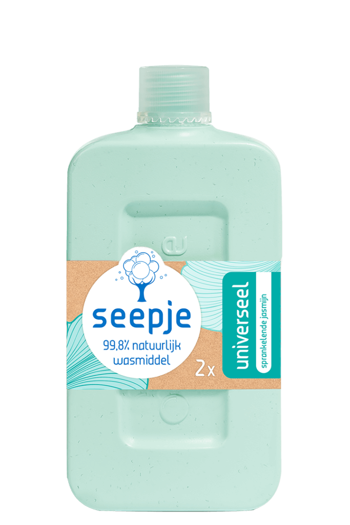 Seepje-Mini-Vloeibaar-'Universeel'