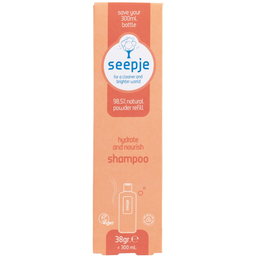 Shampoo_Hydrate__Refill_Front_A3A7529-Edit-2