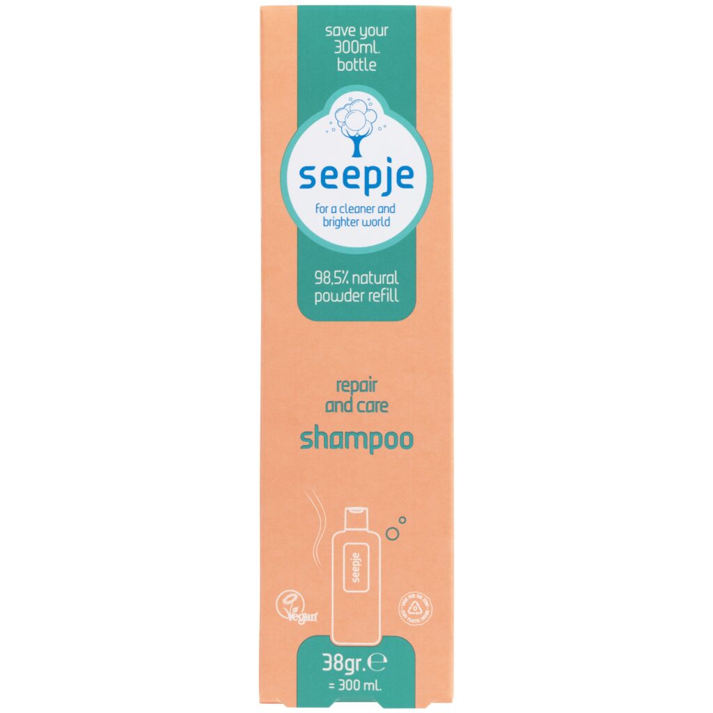 Shampoo_Repair_Refill_Front_A3A7527-Edit-2