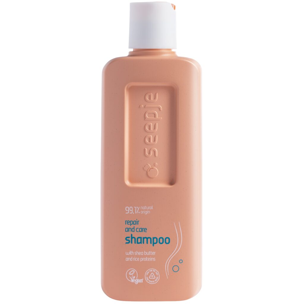 Shampoo_Repair__Front_A3A9440-Edit-2