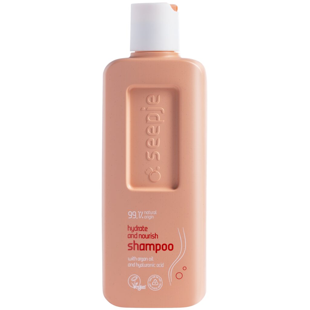 Shampoo_Hydrate_Front_A3A9446-Edit-3