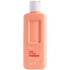 Natuurlijke Shampoo Hydrate and Nourish - Seepje